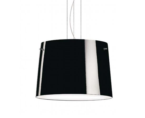 Подвесной светильник Esedra Input, фото 1