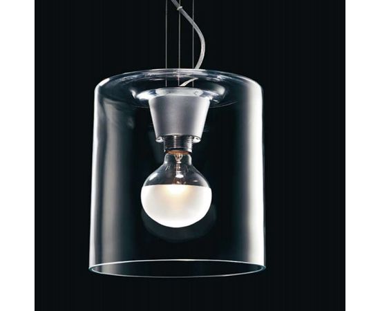 Подвесной светильник Esedra First, фото 1