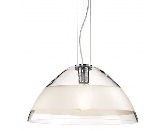 Подвесной светильник Esedra Druga, фото 1