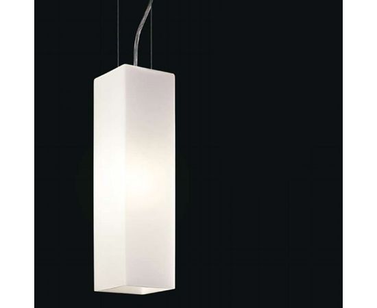 Подвесной светильник Esedra Columbia, фото 1