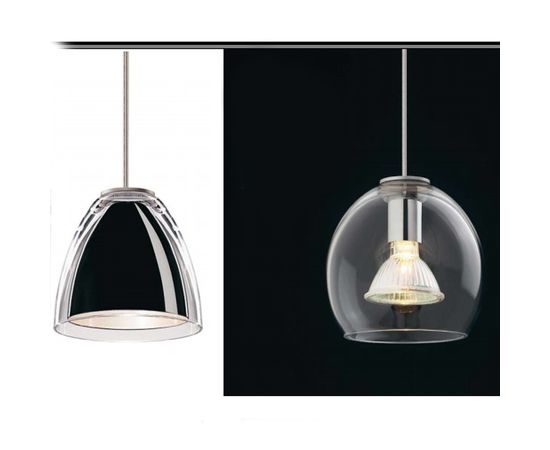 Подвесной светильник Esedra Flex, фото 1