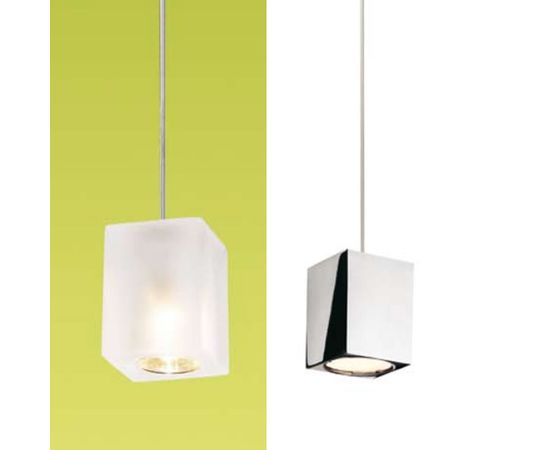 Подвесной светильник Esedra Dedalo, фото 1