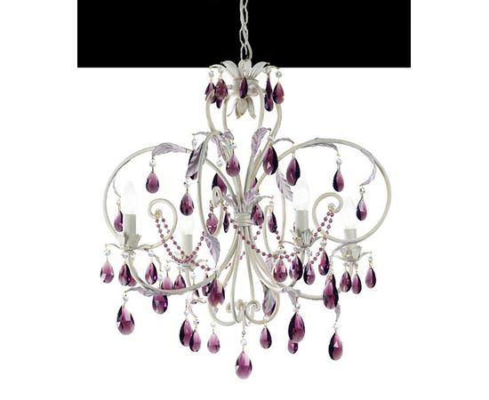 Подвесной светильник Eurolampart Gemini 2370/04LA, фото 1