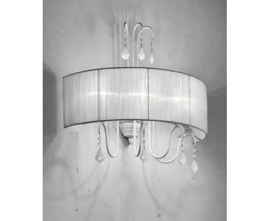 Evi Style Louvre PA 60, фото 1