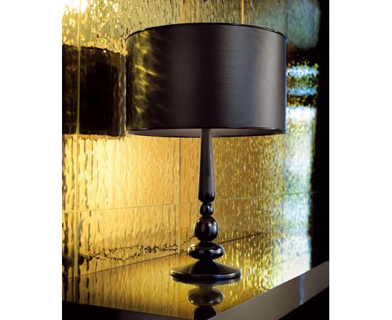 Настольная лампа Evi Style Retro Ta, фото 1