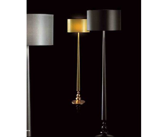 Торшер Evi Style Retro Te, фото 1