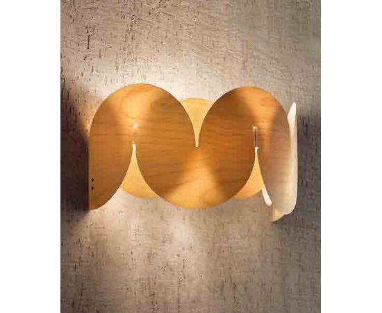 Evi Style Monet Pa, фото 1