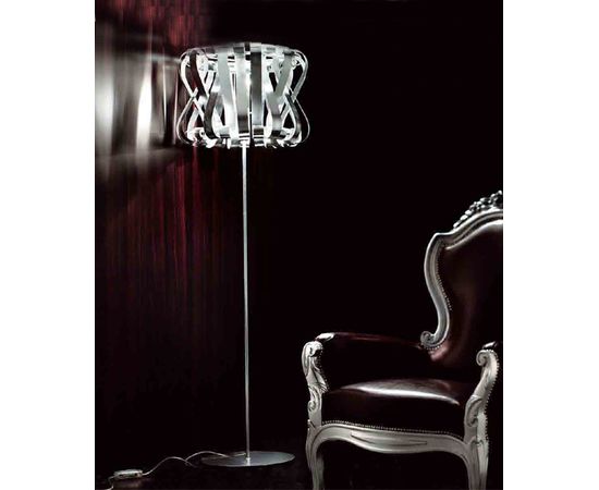 Торшер Evi Style Queen M Te, фото 1