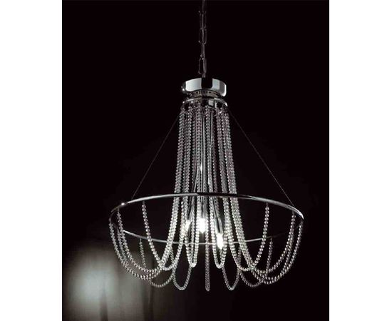 Подвесной светильник Evi Style Fall So50, фото 1