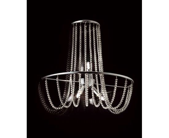 Evi Style Fall Pa, фото 1