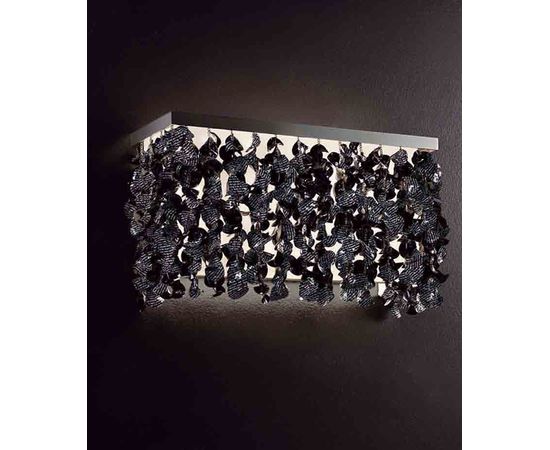 Evi Style York Pa, фото 1