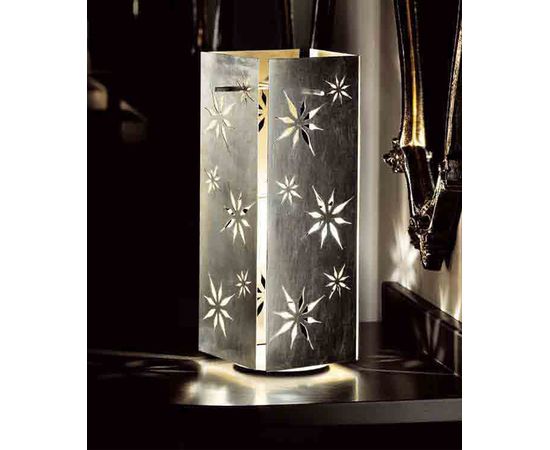 Настольная лампа Evi Style Romance Ta, фото 1