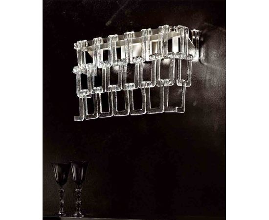 Evi Style Tessuti Pa, фото 1