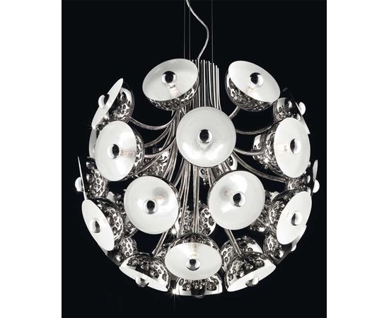 Подвесной светильник Evi Style Symphony La, фото 1