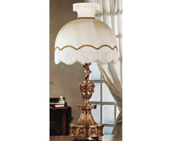 Настольная лампа F.B.A.I. 3013, фото 1