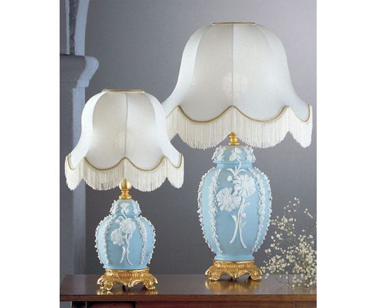 Настольная лампа F.B.A.I. 2165, 2163, фото 1