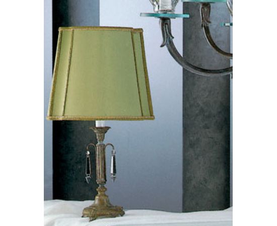 Настольная лампа F.B.A.I. L2147, фото 1