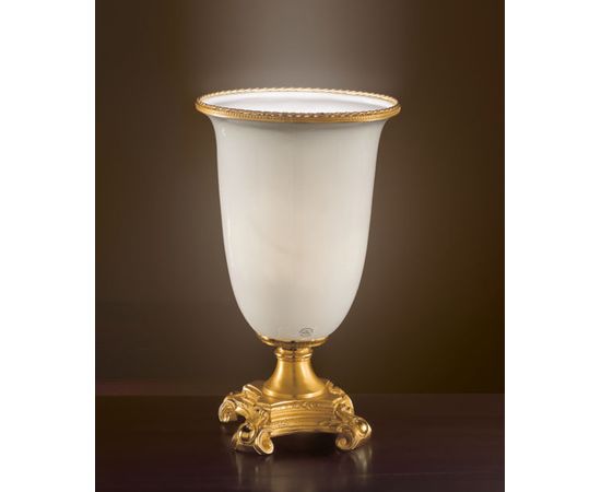 Настольная лампа F.B.A.I. P2203, фото 1