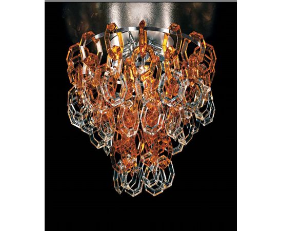 Люстра Facon de Venise MISSTRASS SO 70, фото 1