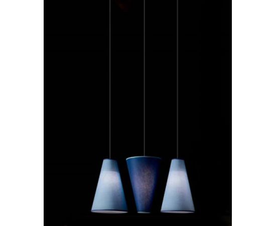 Люстра Facon de Venise AQUA SO 3L, фото 1