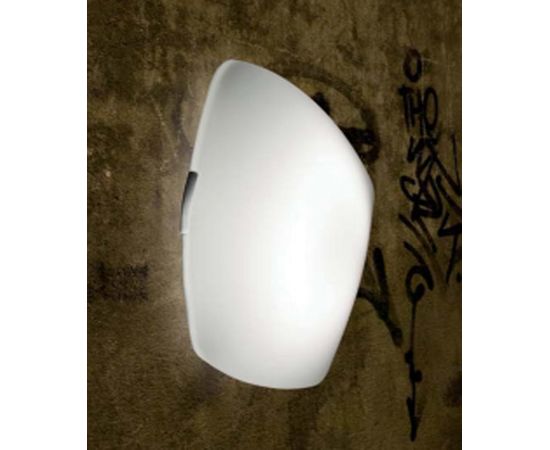 Люстра Facon de Venise DISH AP/PL 60, фото 1