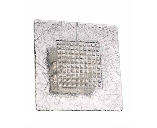 LALU (Gamma Delta Group) HONEY 6041, фото 1