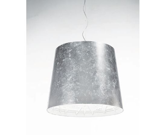 Подвесной светильник Minitallux Tulpano Sp, фото 1