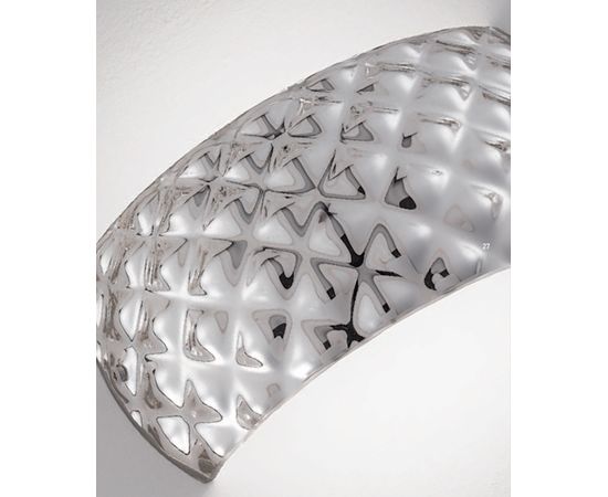 Настенный светильник Minitallux Sfera Ap, фото 1