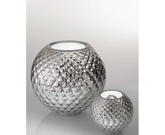 Настольная лампа Minitallux Sfera Lp Lg, фото 1