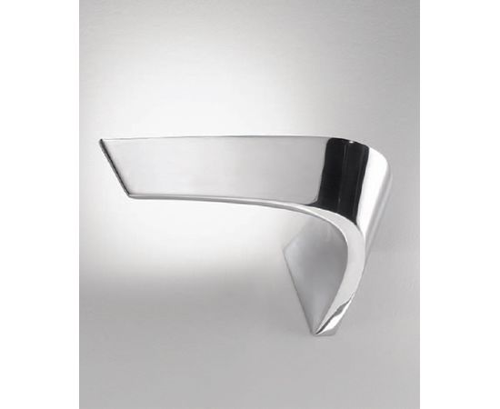 Minitallux Boomerang Ap, фото 1