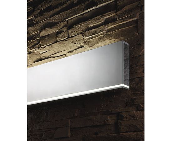 Настенный светильник Minitallux 8mm 100, фото 1