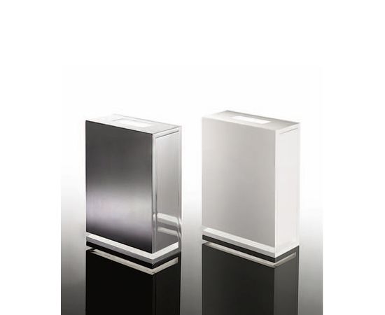 Настольная лампа Minitallux 8mm Lp, фото 1