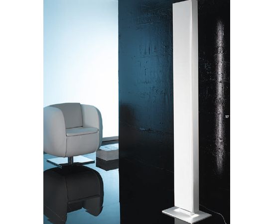 Напольный светильник Minitallux 8mm St, фото 1