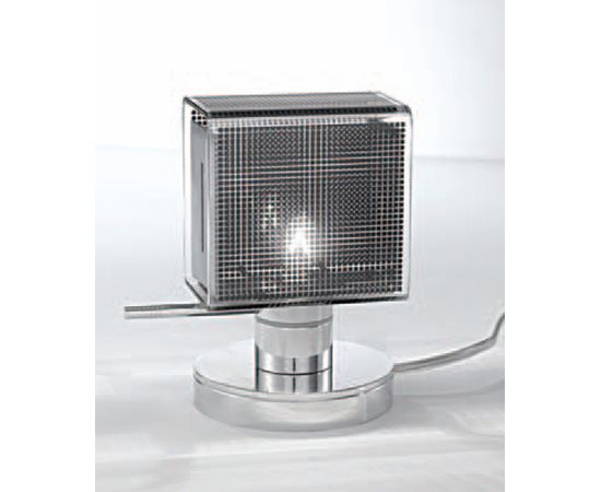 Настольная лампа Minitallux Mosaico Lp, фото 1