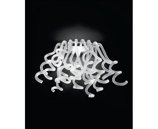 Minitallux Truciolo Ap, фото 1