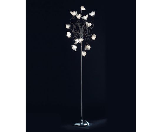 Торшер Minitallux Bouquet St, фото 1
