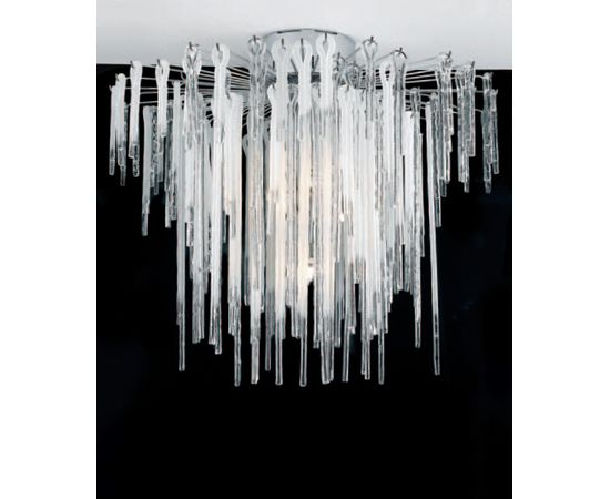 Потолочный светильник Minitallux Pendagli Pl, фото 1