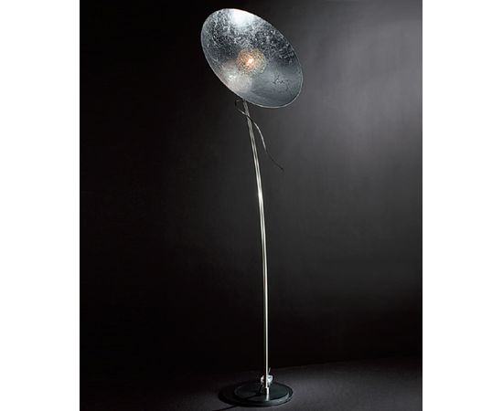 Торшер Minitallux Padella St, фото 1