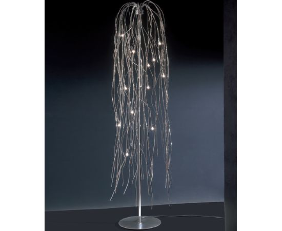 Напольный светильник Minitallux Saggina St, фото 1