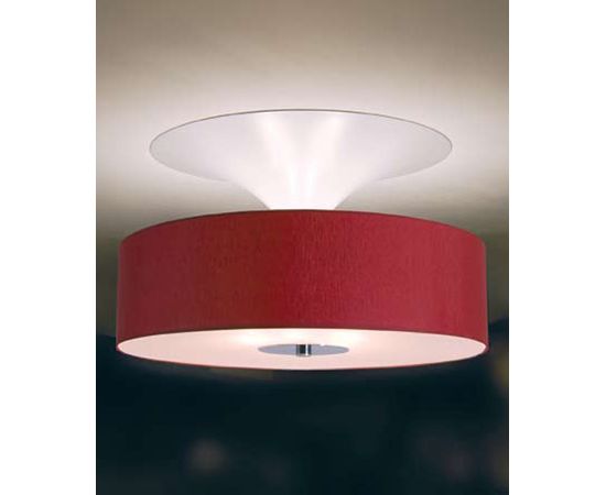 Потолочный светильник Ilfari AIRWAVE P5 6220, фото 1