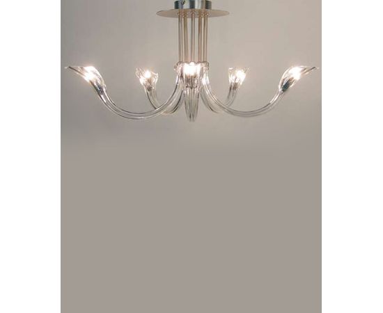 Люстра Ilfari CHILL OUT C5 6120, фото 1