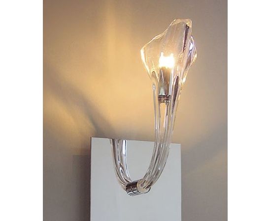 Настенный светильник Ilfari CHILL OUT W1 6100, фото 1