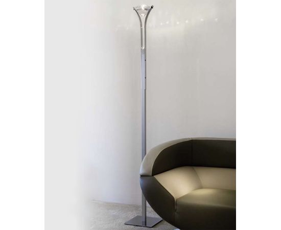 Напольный светильник Ilfari ELEMENTS OF LOVE F1 6289, фото 1