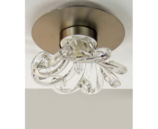 Потолочный светильник Ilfari ESTRELLA C1 6053, фото 1