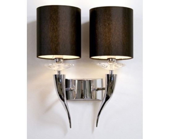 Бра Ilfari LOVING ARMS W1, фото 2