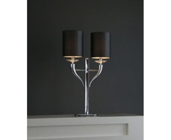 Настольная лампа Ilfari LOVING ARMS T2 6242, фото 1