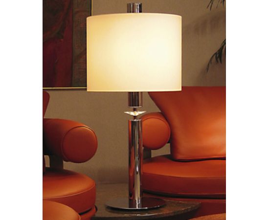 Настольная лампа Ilfari SUN RISE T 6160-6161, фото 1