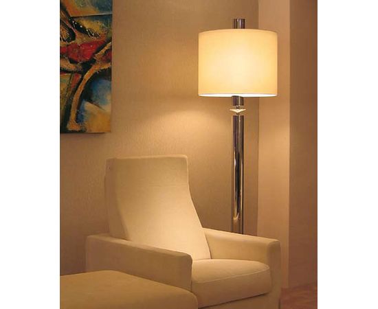 Напольный светильник Ilfari SUN RISE F 6162, 6163, фото 1