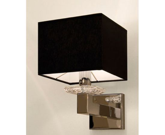 Ilfari SWINGING BALLET W1 6147, W2 6148, W3 6149, фото 1