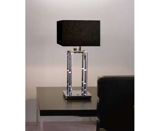 Настольная лампа Ilfari SWINGING BALLET T1 6195, T1 6196, фото 1